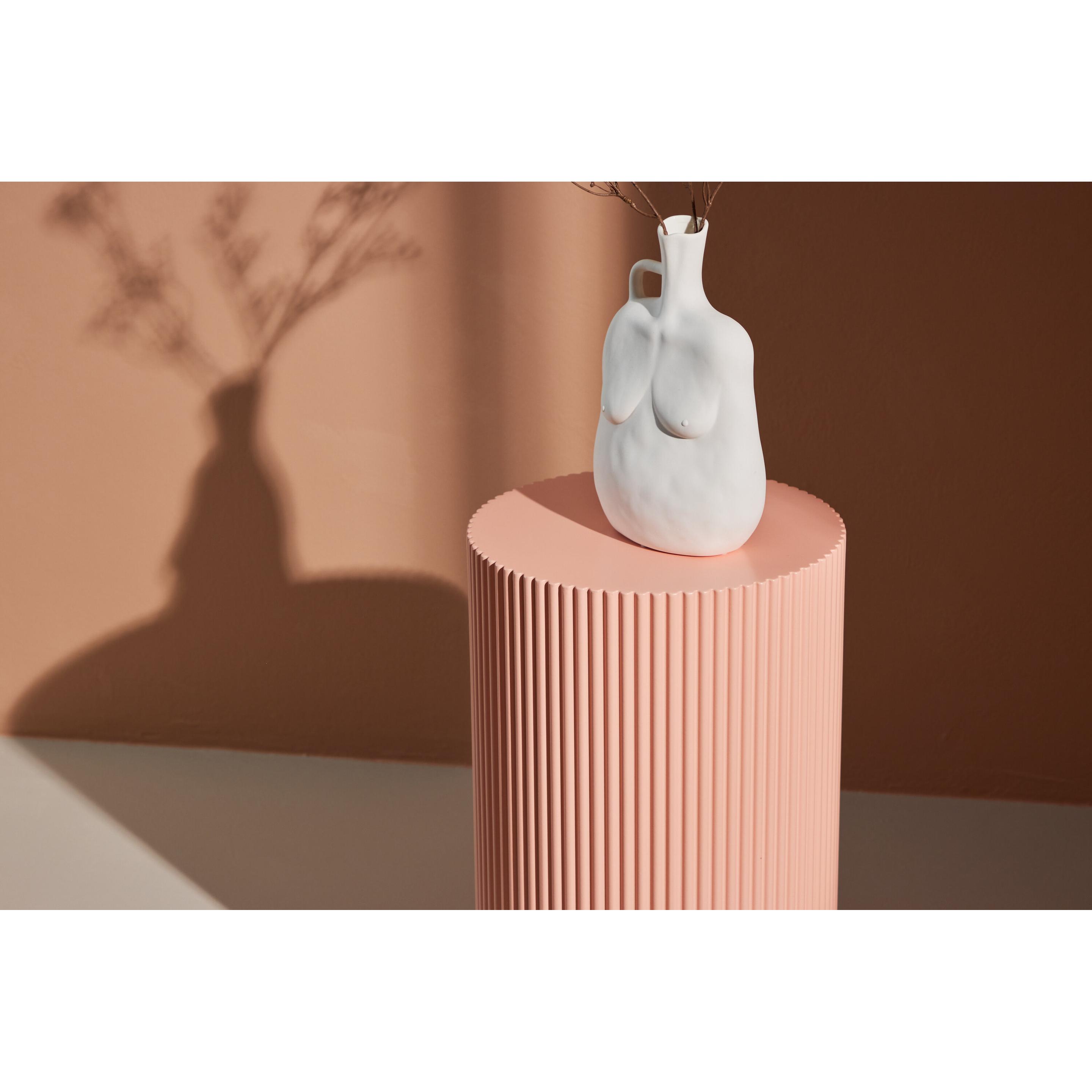 Thumbnail - Venture Home, Couchtisch + Beistelltisch, Lenox (31 x 31 x 50 cm)