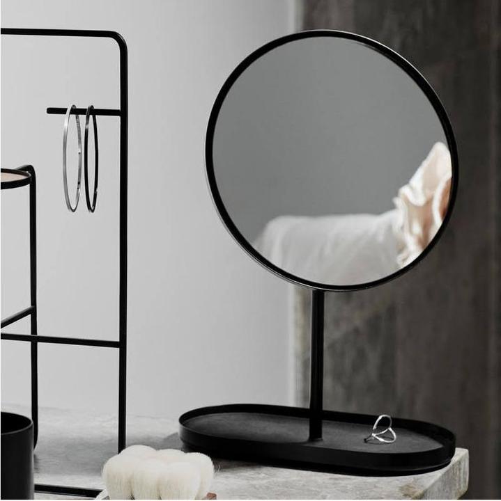 Actual product image Blomus Make-up mirrors