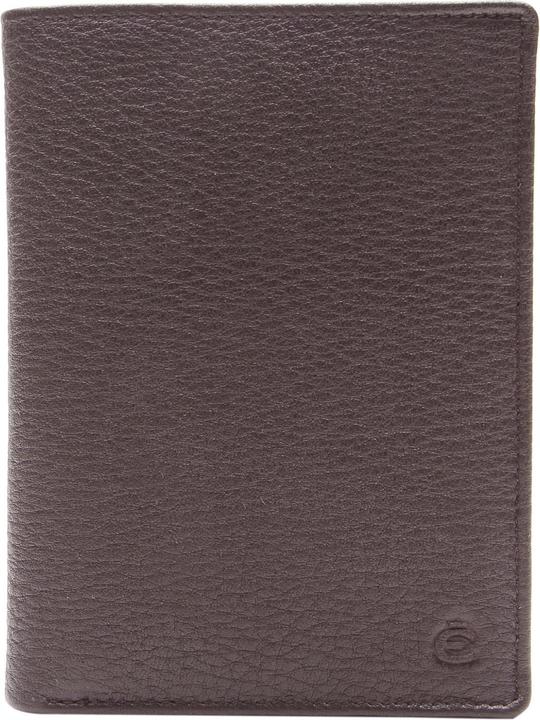 Produktbild Esquire Deer Passport Case
