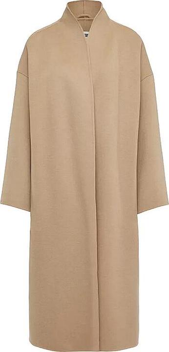 Drykorn Wollmantel BAUPREY