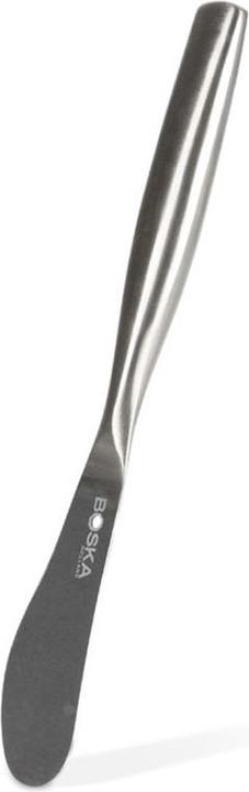 Boska Streichmesser für Frischkäse (Messer)