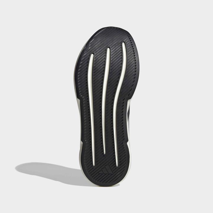 Produktbild Adidas Lightshift 2.0 (46.5)