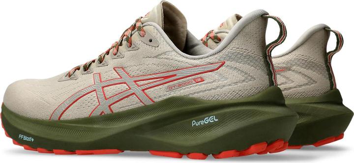 Immagine prodotto ASICS Performance GT-2000 13 TR (34)