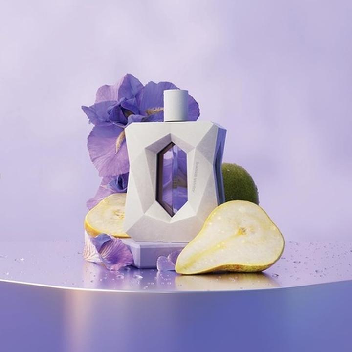 Immagine prodotto Ariana Grande Dio è una donna (Eau de parfum, 50 ml)