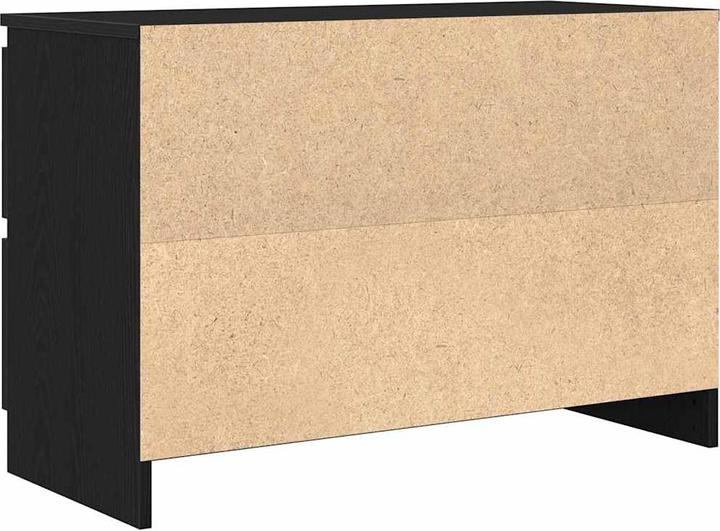 Image du produit vidaXL Rahil