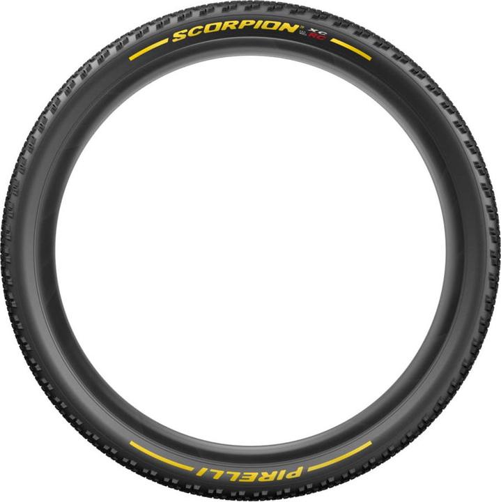 Productafbeelding Pirelli Scorpion XC RC 29x2.20/2.40 ProWall (29 x 2.40, 55-622)