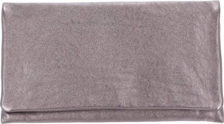 Immagine prodotto Abro Leather Mimosa Clutch Bag