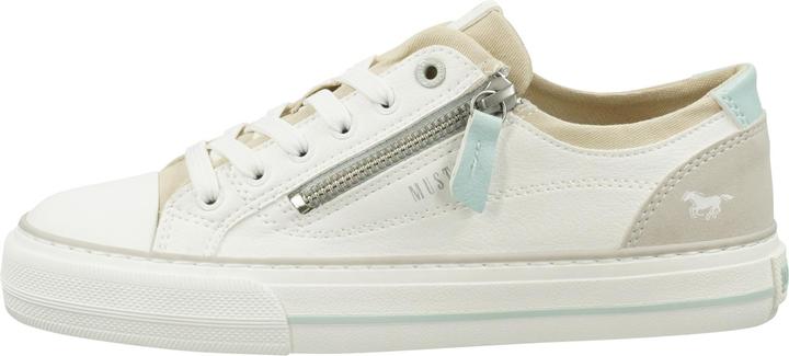Immagine prodotto Mustang Sneaker (41)