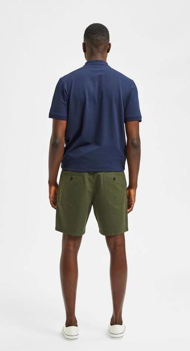 Produktbild Selected Homme Comfort