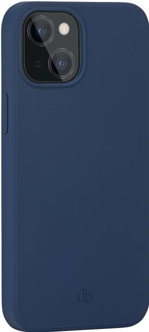 Produktbild dbramante1928 Greenland (Apple iPhone 13 mini)