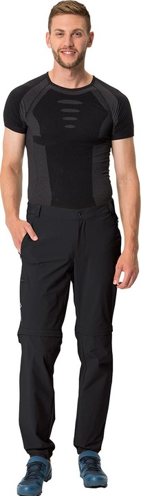 Produktbild Vaude Yaras (XXL)