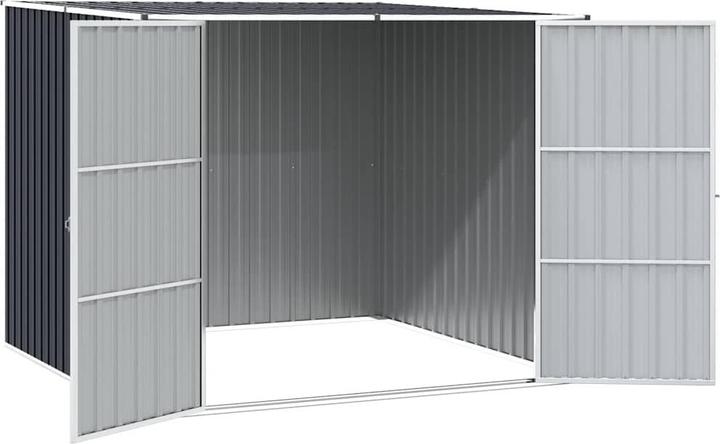 Produktbild vidaXL Rieke