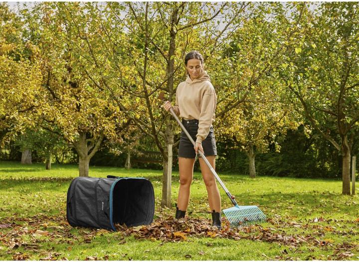 Image du produit Gardena PopUp (220 l)