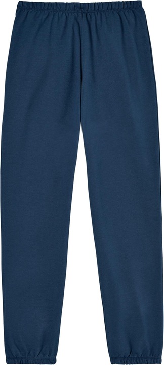 Produktbild Schiesser Pyjama Nightwear (164)