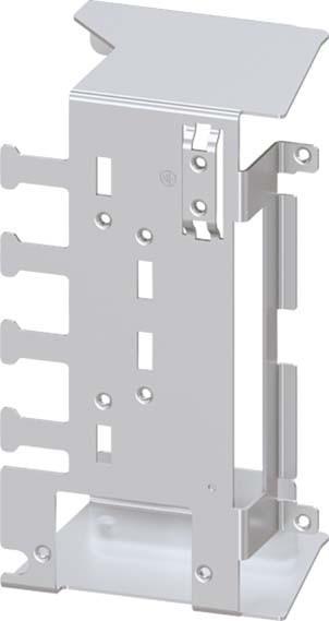 Actual product image Siemens Sinamics