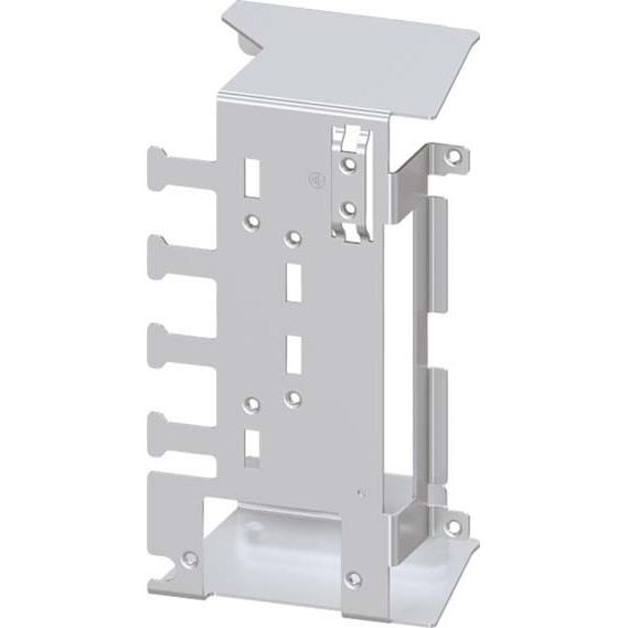 Siemens, Accessori per la tecnologia di guida, Sinamica