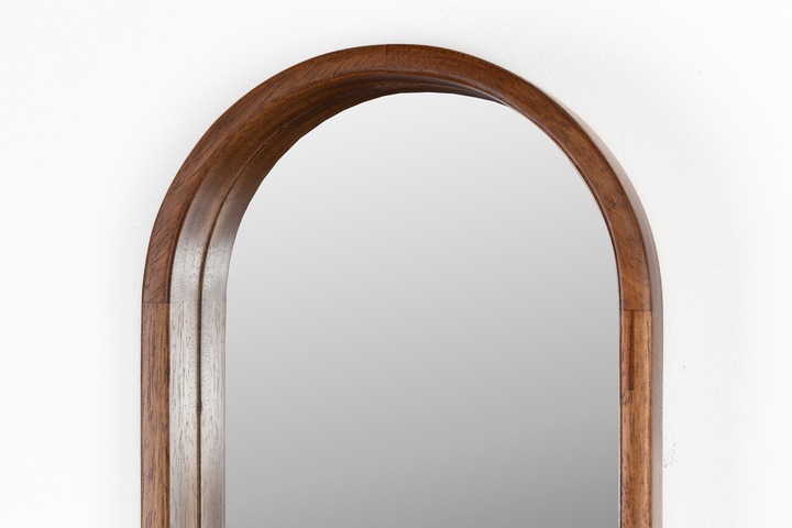 Actual product image Zuiver Nyko (120 x 24 cm)