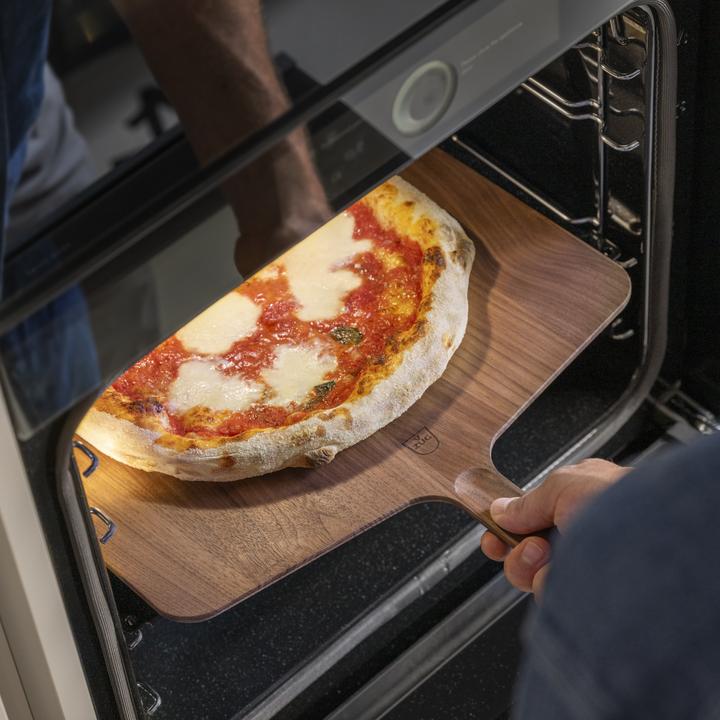 Image du produit V-Zug Set à pizza