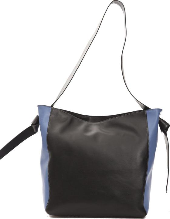 Actual product image Donatella Pompei Pe1091 Giudy