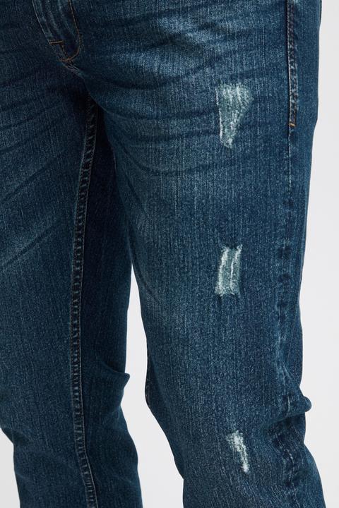 Actual product image Blend BHJet fit - 20715706 (W31/L34)