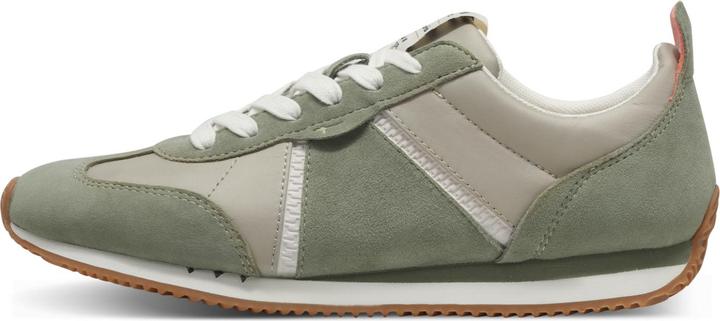 Produktbild Tamaris Sneaker (36)