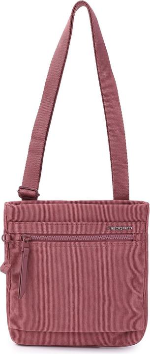 Produktbild Hedgren Inner City Leonce Umhängetasche RFID 20 cm