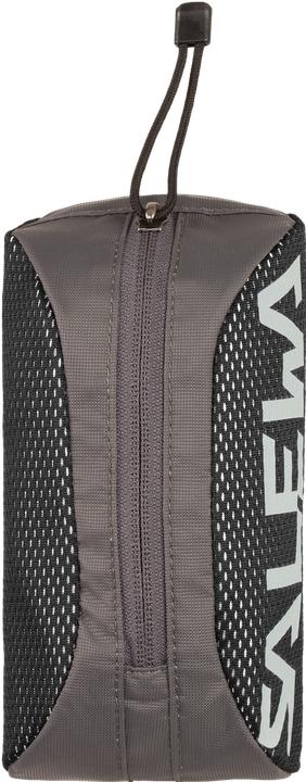 Actual product image Salewa flask holder