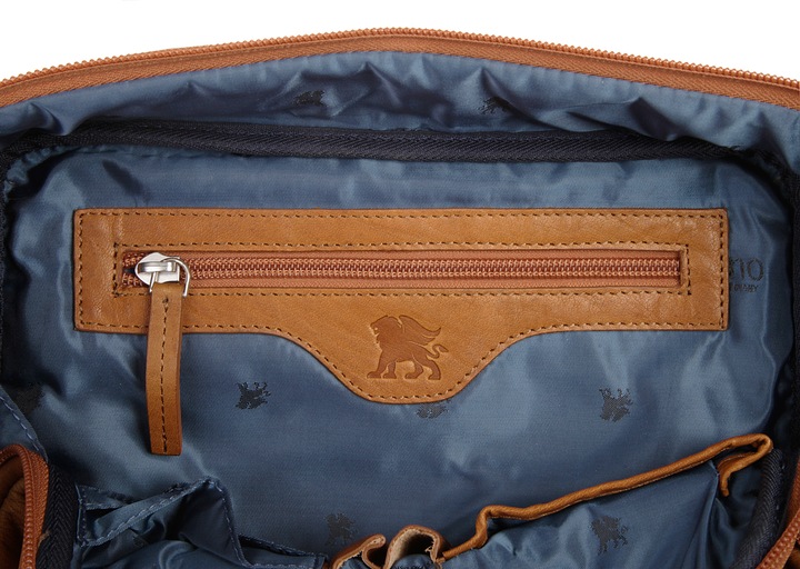 Image du produit Mano Sac à bandoulière