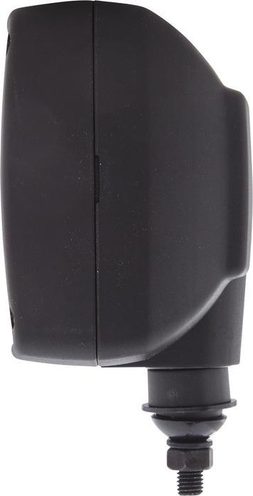 Produktbild Hella Scheinwerfer Li+Re