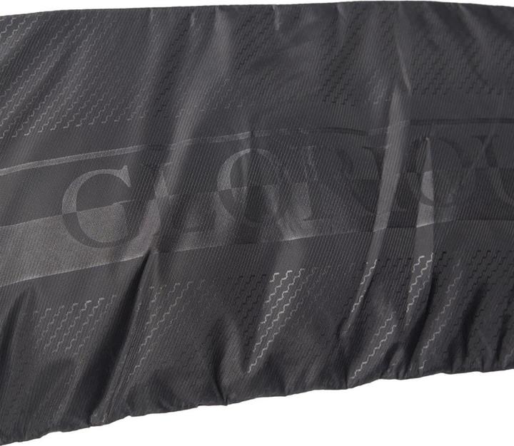 Image du produit Glorious Gangsta - Doudoune ROCAVIN - Homme (XL)