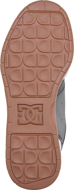 Image du produit DC Shoes Chaussures DC Central - 124821 (40)