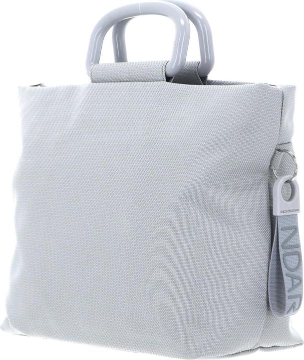 Produktbild Mandarina Duck MD20 Handbag