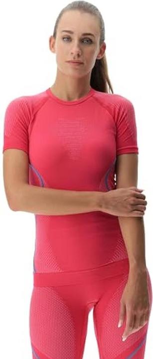 Actual product image UYN Evolutyon short-sleeved thermal shirt (L, XL)