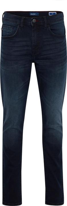 Immagine prodotto Blend BHJet 20712387