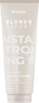 Indola IND BE InstaStrong SHP 250ml INT