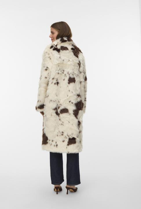 Immagine prodotto Vero Moda VMCRYSTAL Mantel Mantel