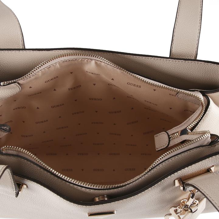 Immagine prodotto Guess Evie Girlfriend Carryall