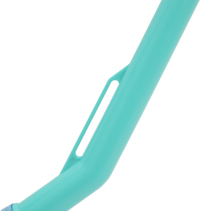 Actual product image Bestway Hydro-Swim snorkel set Fun