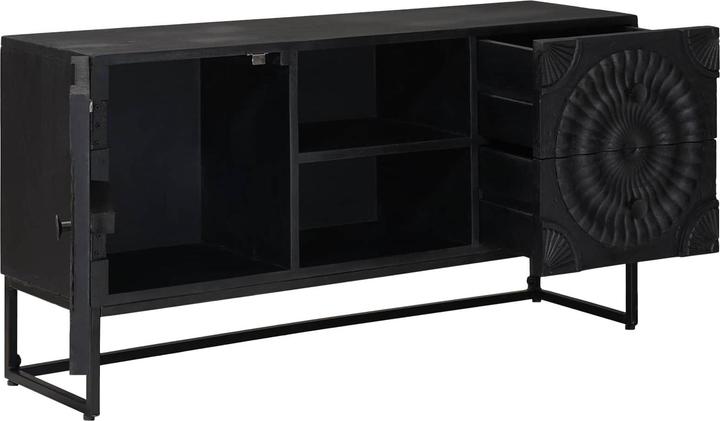 Image du produit vidaXL TV-Schränk