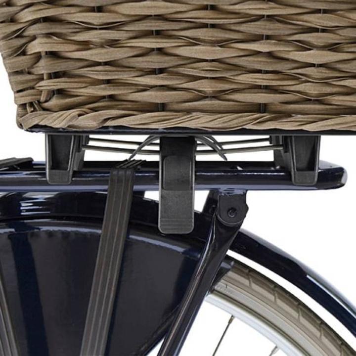 Produktbild KlickFix Structura (18 l)