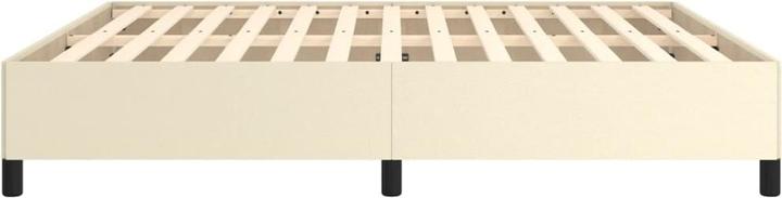 Produktbild VidaXL Nurten (200 x 200 cm)