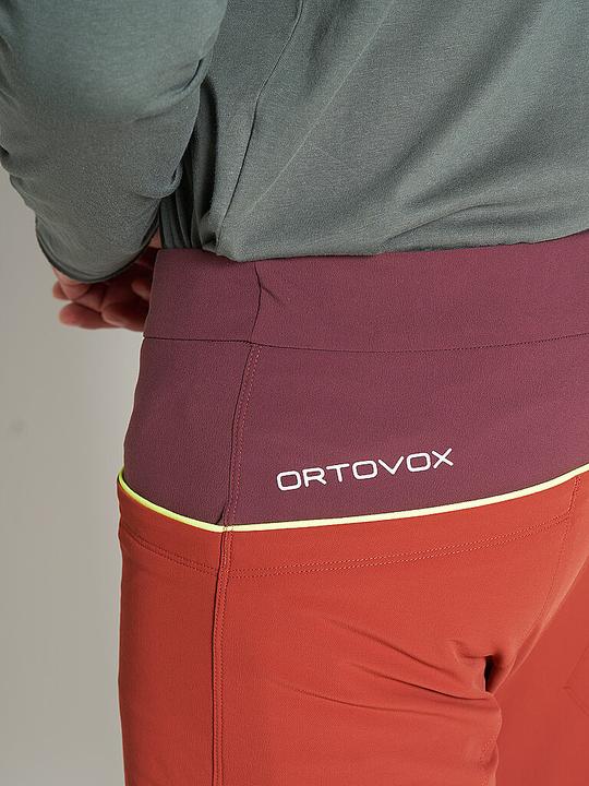 Produktbild Ortovox Pala Pants (XL)