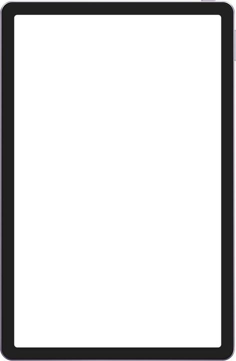 Produktbild Xiaomi Redmi Pad SE (nur WLAN, 11", 128 GB, Lavender Purple)