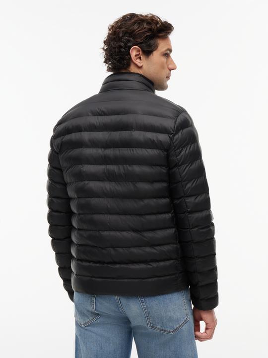 Image du produit Tommy Hilfiger Core Packable Recycled Jacket (M)