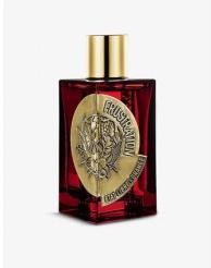 Immagine prodotto Etat Libre D'Orange Frust Eau De Parfum 100ml (Eau de parfum, 100 ml)