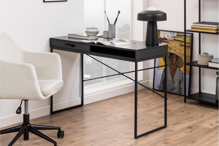 Image du produit AC Design Seaford (110 x 75 x 45 cm)
