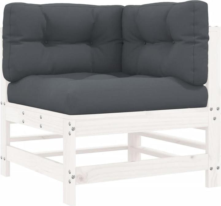 Immagine prodotto vidaXL Jenny