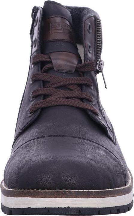 Image du produit Rieker F3941 - 53991 (40)