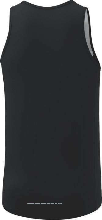 Immagine prodotto Erima Canotta da corsa (XL)