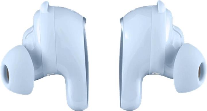 Immagine prodotto Bose QuietComfort Ultra Earbuds (ANC, 6 h, Senza fili)